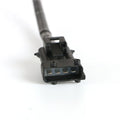 Oxygen Sensor for CFMOTO CF500/600/625 X5 X6 Z6EX U6 EFI (2011–2023)