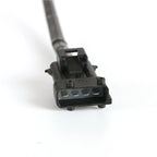 Oxygen Sensor for CFMOTO CF500/600/625 X5 X6 Z6EX U6 EFI (2011–2023)