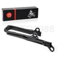 Swingarm Chain Slider Buffer Guide for Suzuki DRZ400E/DRZ400S (2000–2023)