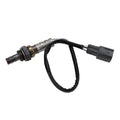 NKG Oxygen Sensor 4 Wires Threaded 24594 for Toyota Lexus