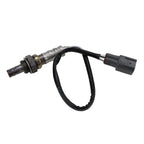 NKG Oxygen Sensor 4 Wires Threaded 24594 for Toyota Lexus