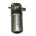 Replacement A/C Accumulator Stock Repair Part - ACM010084 (See Compatible Chart)