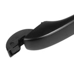 Rear Left Door Pull Handle Lever for Chrysler 300/Dodge Magnum (2005–2010)