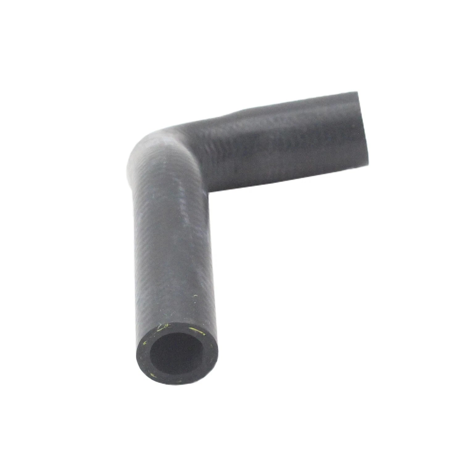 Engine Coolant Hose for Audi A4 A6 Q5 S5 SQ5 Touareg (2000–2023)