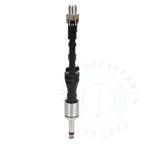 Fuel Injector for BMW 650i xDrive Gran Coupe (2013)