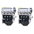 2Pack Gasoline Engine Motor Assy 800CC for John Deere Gator 825i 835E 835M 835R