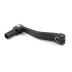 CNC Gear Shifter Shift Lever for 50cc 110cc 125cc Pit Dirt Bike ATV