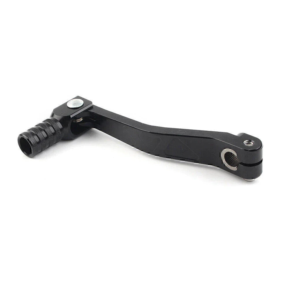 CNC Gear Shifter Shift Lever for 50cc 110cc 125cc Pit Dirt Bike ATV