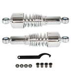Rear Shocks for Harley Davidson Sportster & Dyna