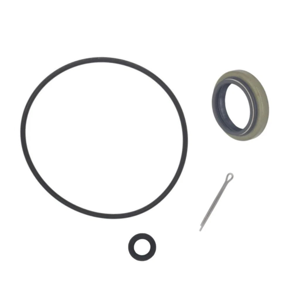 Lower Unit Seal Kit for Volvo (3852865, 3863090)