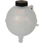 Coolant Overflow Reservoir Tank for Chevrolet Blazer (2019–2024)