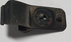 Fuel Gas Door Latch Clip for Lincoln Mark VIII (1993–1998)
