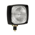 5x 24V Halogen Flood Light 65W ABL 9X1 for Caterpillar (Fits 2500)