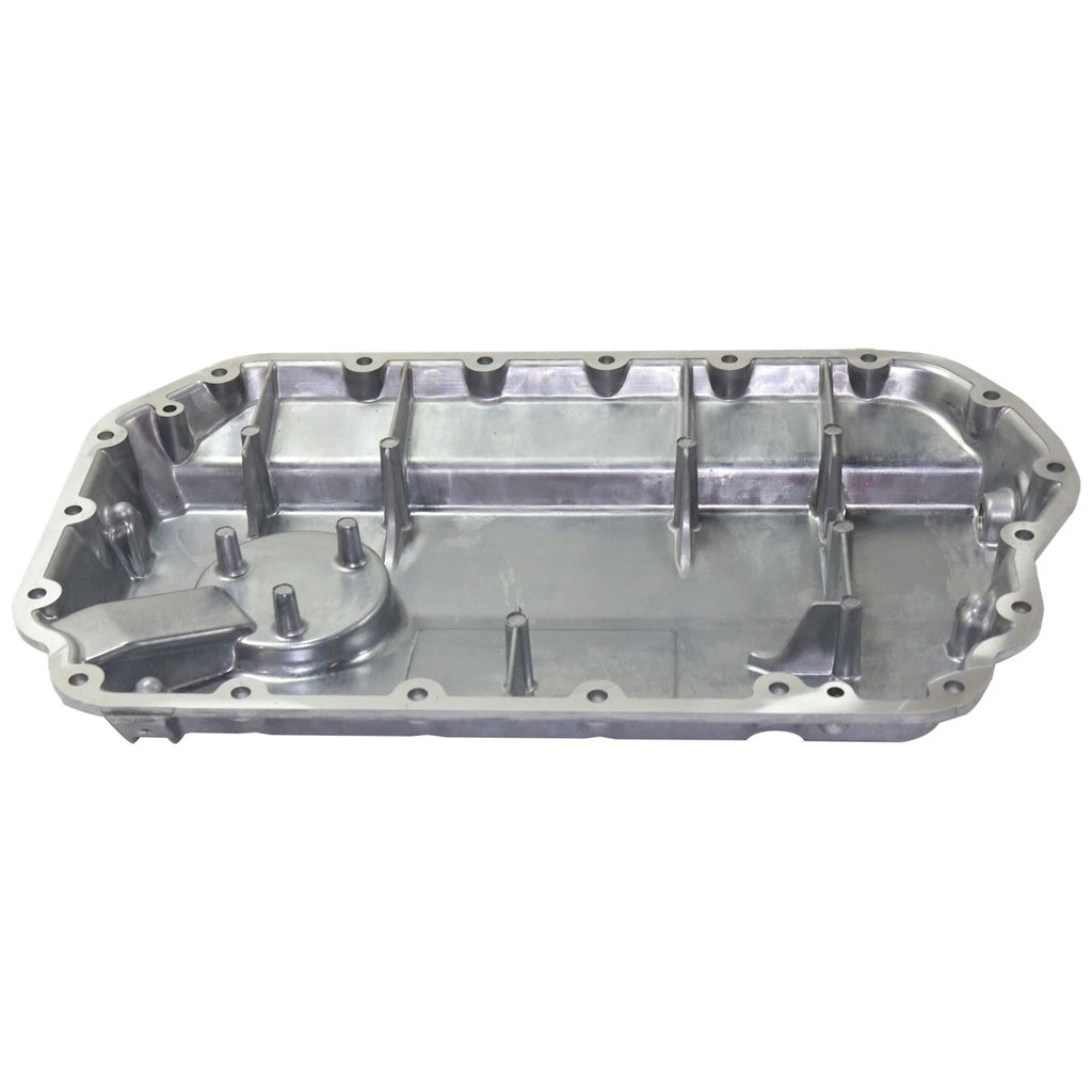 Oil Pan Lower for VW Passat Audi A6 Quattro A4 Cabriolet (1995–1998)