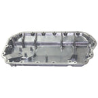 Oil Pan Lower for VW Passat Audi A6 Quattro A4 Cabriolet (1995–1998)