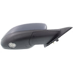Power Heated Mirrors for Ford Taurus (2012–2019) Driver & Passenger Side