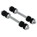 2pc Sway Bar Link for Ford F-150 F-250 (1997–2003) K8772 F65Z5495AC Front