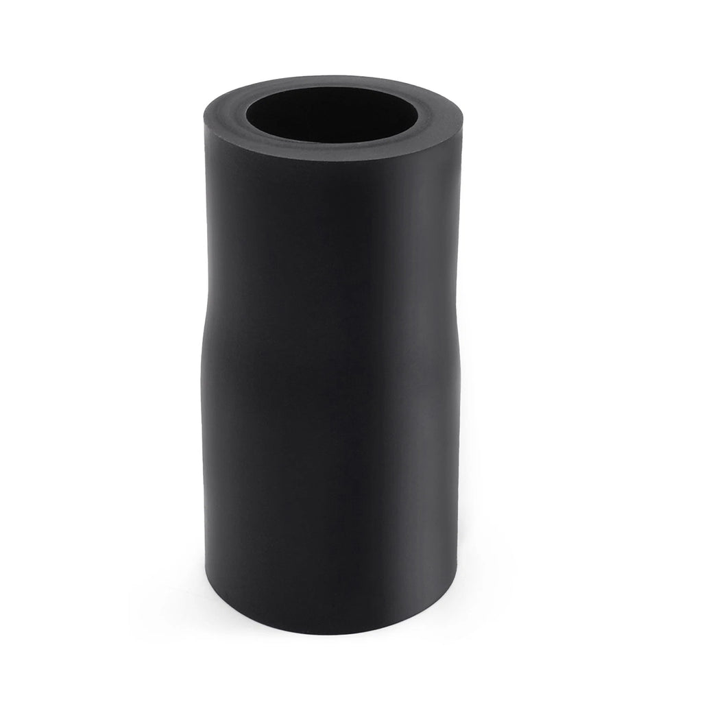 Hydraulic Hose Adapter for Cub Cadet 7530 7532 (–) MA19942525000