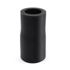 Hydraulic Hose Adapter for Cub Cadet 7530 7532 (–) MA19942525000