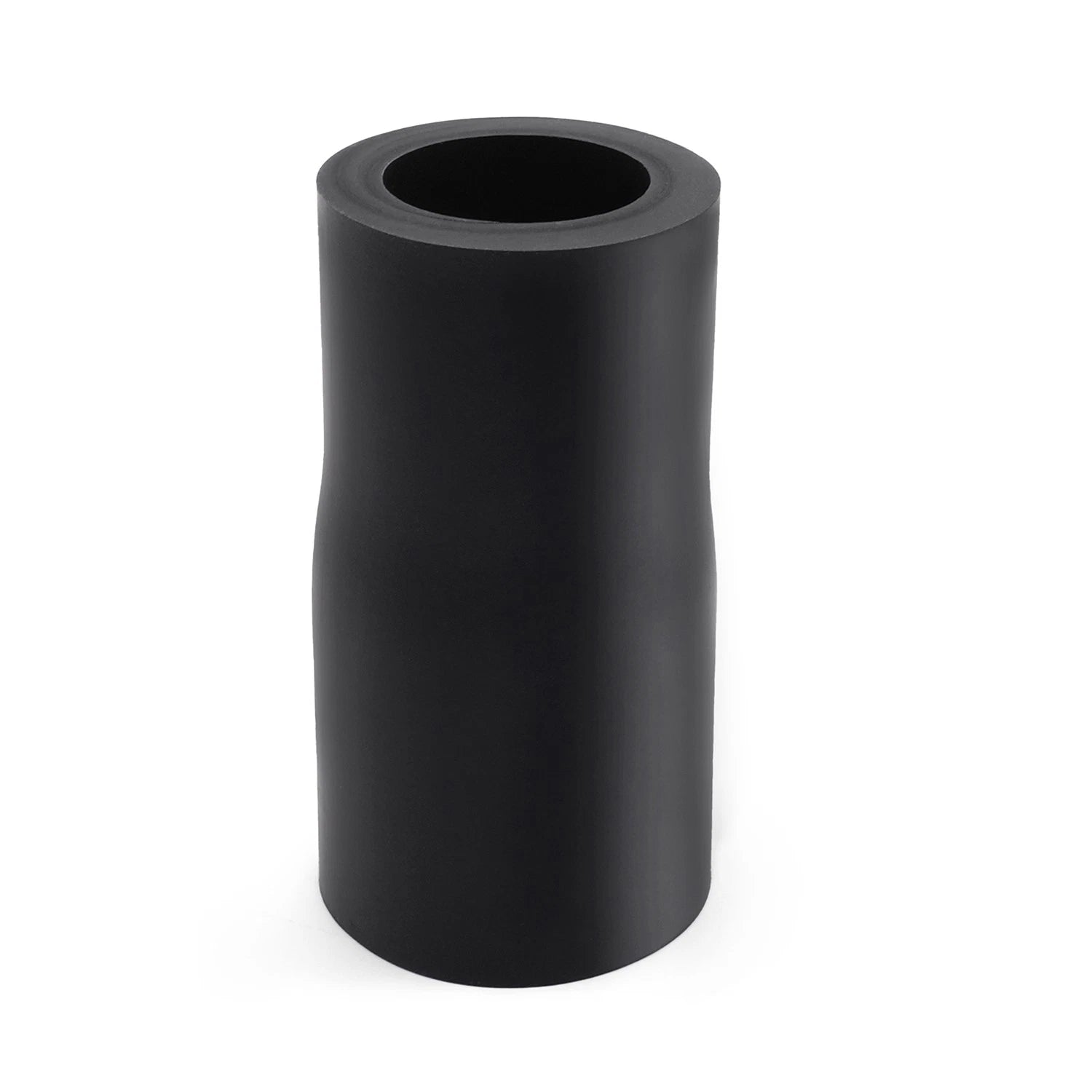 Hydraulic Hose Adapter for Cub Cadet 7530 7532 (–) MA19942525000