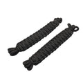 Heavy Duty Door Limiting Straps for Jeep Wrangler 1976-2021