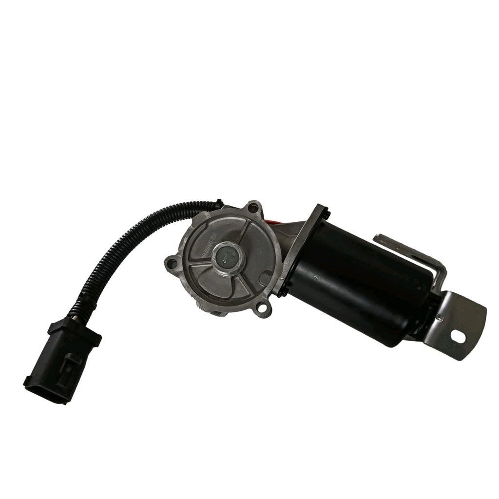 Transfer Case Shift Motor for Ford F-150, Expedition (2004–2014) CL34-7G360-AA, CL3Z7G360A 4WD
