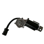 Transfer Case Shift Motor for Ford F-150, Expedition (2004–2014) CL34-7G360-AA, CL3Z7G360A 4WD