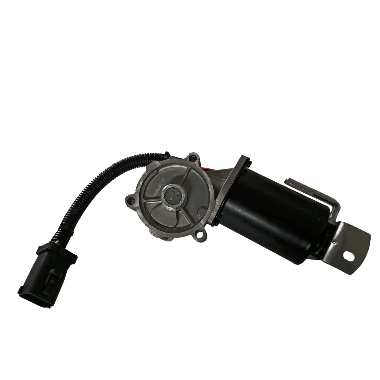 Transfer Case Shift Motor for Ford F-150, Expedition (2004–2014) CL34-7G360-AA, CL3Z7G360A 4WD