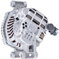 Alternator for J&N Electrical Products (400-48091-JN)