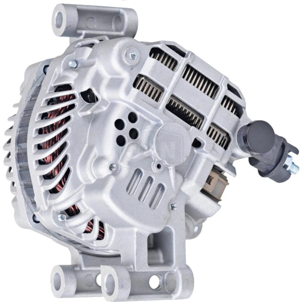 Alternator for J&N Electrical Products (400-48091-JN)