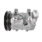 A/C Compressor 92660NY001 for UD 2000 2300DH 2300LP 2600 (2005–2010)