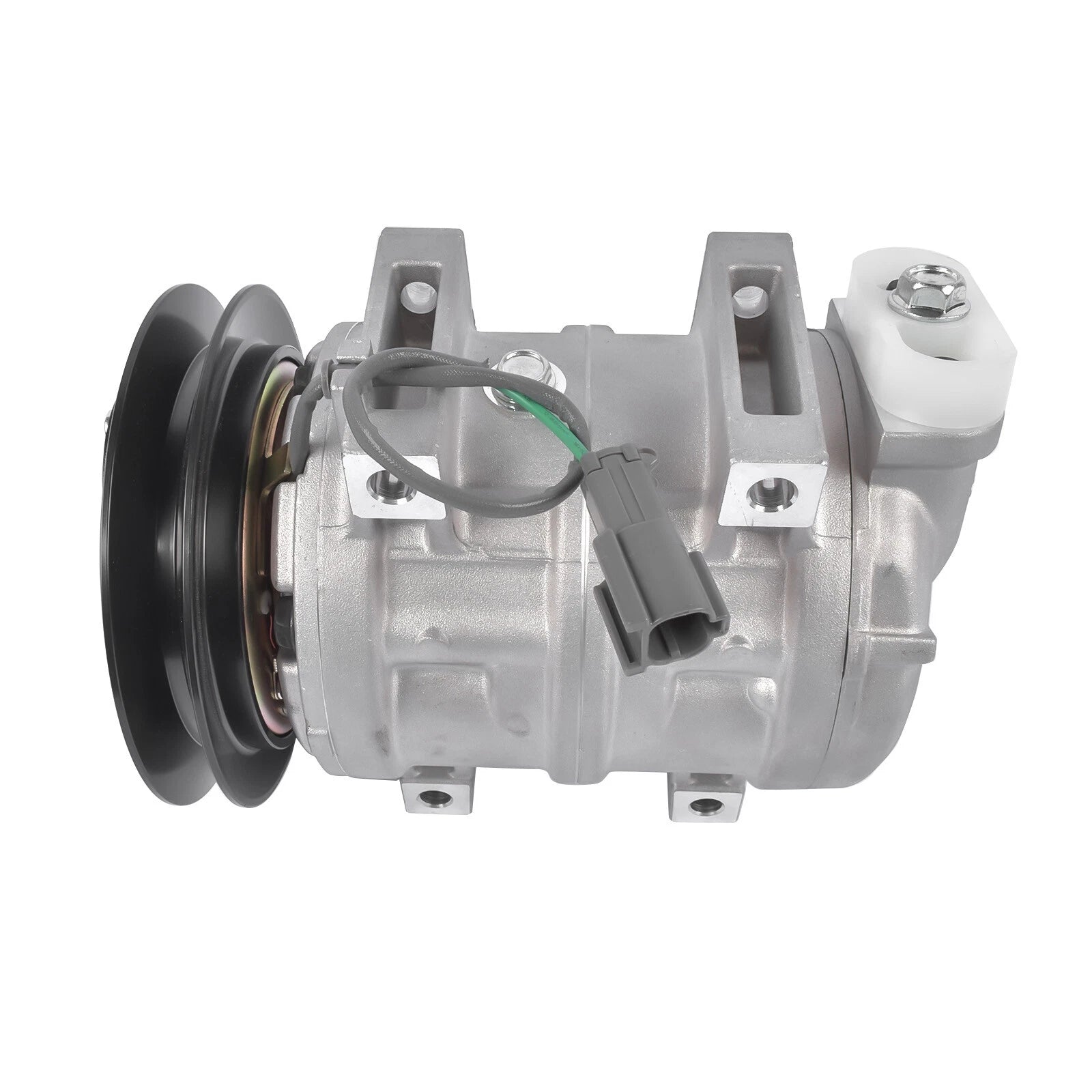 A/C Compressor 92660NY001 for UD 2000 2300DH 2300LP 2600 (2005–2010)