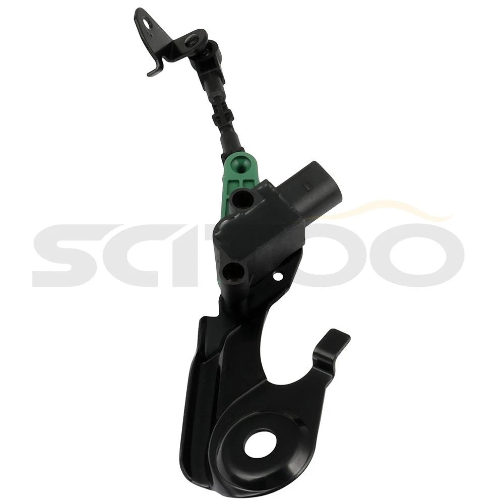 Headlight Level Sensor Rear Right for Audi A6 Quattro (2012–2018)