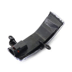 Right Side Rear View Mirror Turn Signal for Subaru (2012-2018)