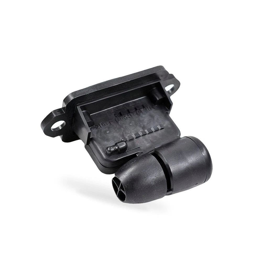 Mass Air Flow Sensor for Toyota Camry Avalon Highlander Sienna (2002–2011)