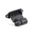Mass Air Flow Sensor for Toyota Camry Avalon Highlander Sienna (2002–2011)