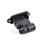 Mass Air Flow Sensor for Toyota Camry Avalon Highlander Sienna (2002–2011)