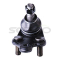 Complete Front Lower Ball Joint for Geo Prizm Toyota Corolla (1989–1992)