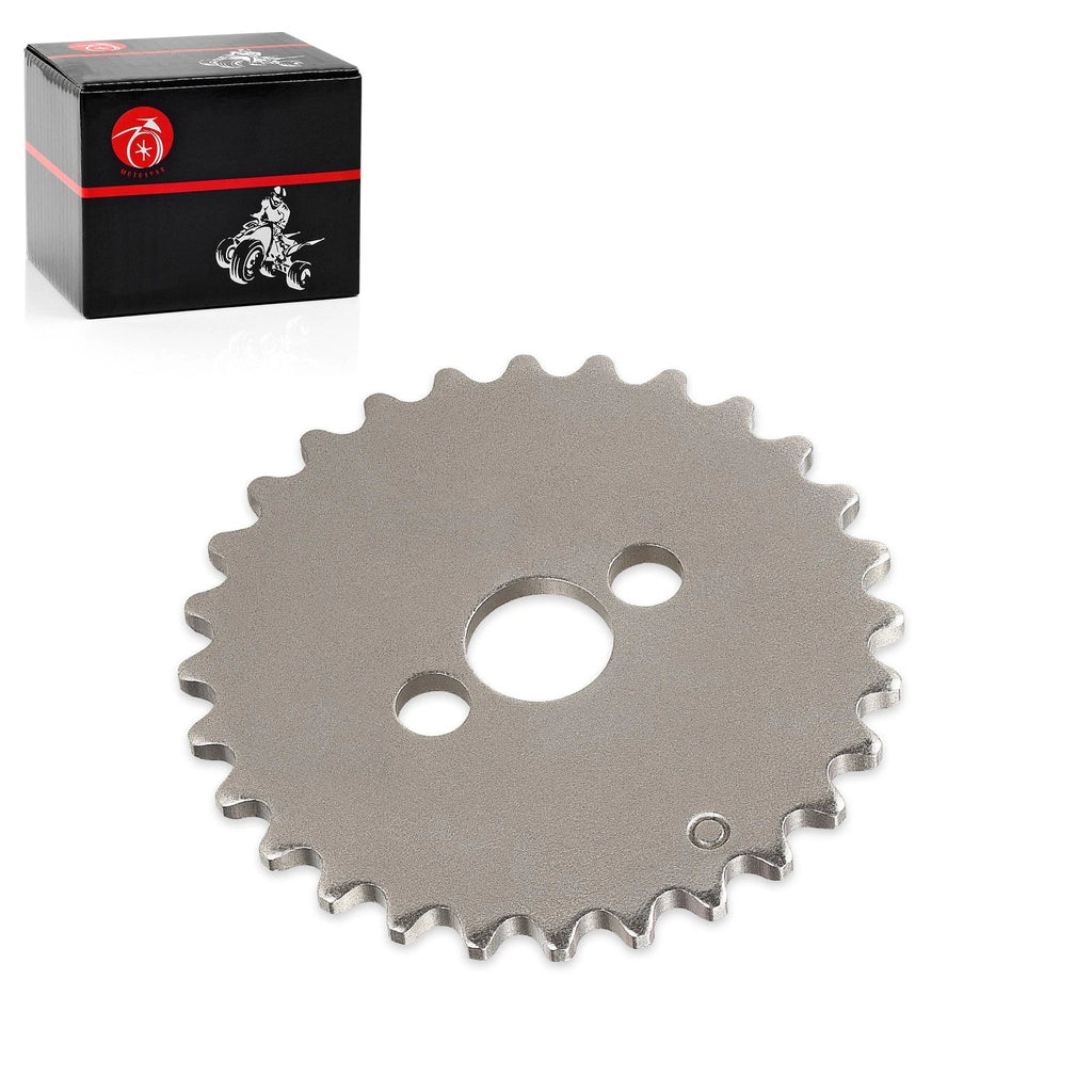 Timing Cam Sprocket 28T for Honda XR75 (1973–1999)