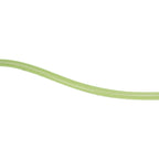 2X Luminous Tube Tubing for Carp Fishing Rigs & Lures