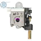 Carburetor for Echo PE-200 PE-201 PPF-210 PPF-211 (2000-2023)
