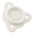 Neutral Switch Plate 1L9-82540-00 for Yamaha R5 RD250LC RD350LC RD400 RD350 YPVS (1970–1980)