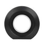 3" Rear Black Leveling Lift Kit for Jeep Grand Cherokee ZJ (1993–1998)