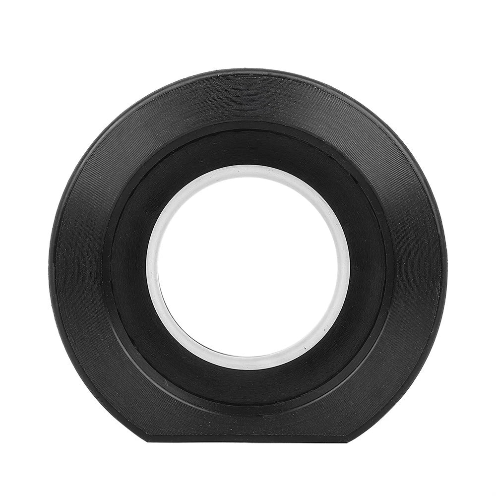 3" Rear Black Leveling Lift Kit for Jeep Grand Cherokee ZJ (1993–1998)