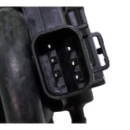 EGR Valve for Ford F-150, E-150 (2004–2007) with Gasket and Bolts