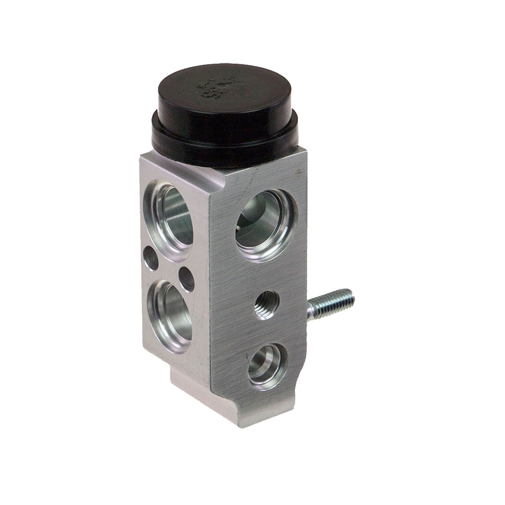 A/C Expansion Valve for Kia Sportage, Hyundai Kona, Seltos, Tucson