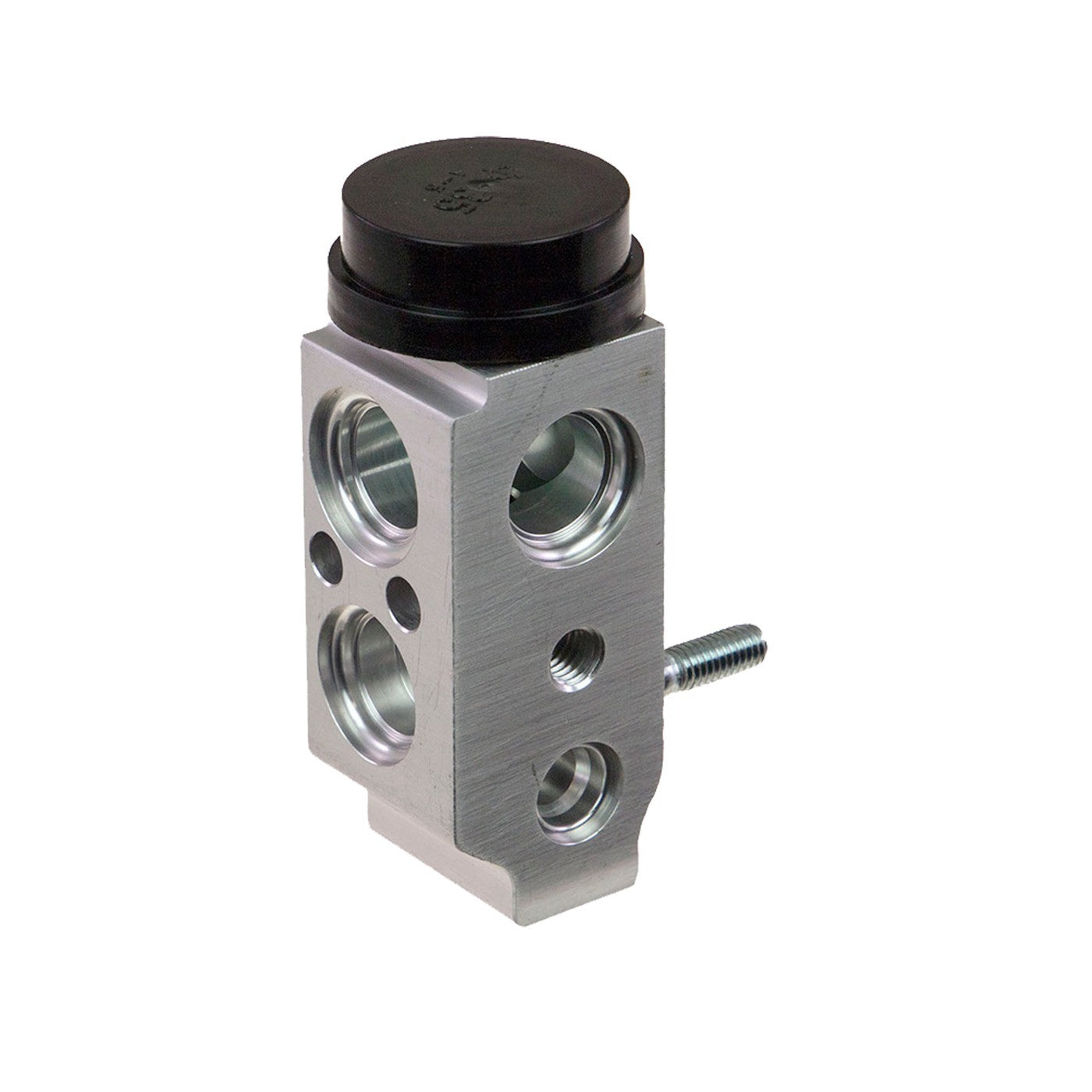 A/C Expansion Valve for Kia Sportage, Hyundai Kona, Seltos, Tucson