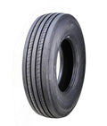 GREMAX ST235/80R16 All Steel Radial Trailer Tire 16-ply 235 80 16 LR H 130/126M