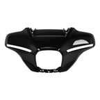 Outer Batwing Fairing for Harley CVO Street Glide (2023–2025)