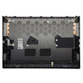 Bottom Cover for Dell Alienware M16 R2 (2023) CRNF5 0CRNF5